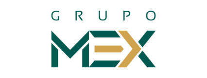 mex